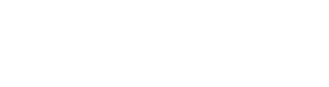 Tahari White Logo