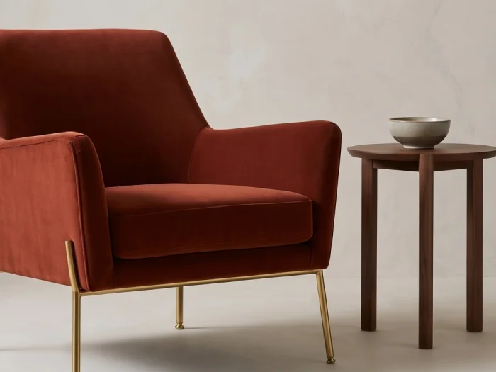 Tahari Furniture